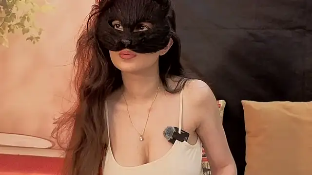 sexybaby22111 online show from September 11, 11:32 am