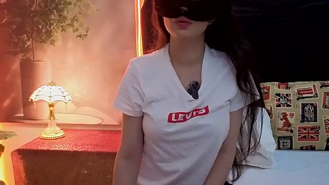 sexybaby22111 online show from October 22, 10:48 am