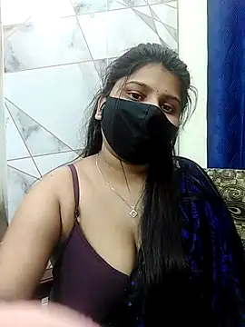 Hotty-simran online show from February 24, 10:48 am