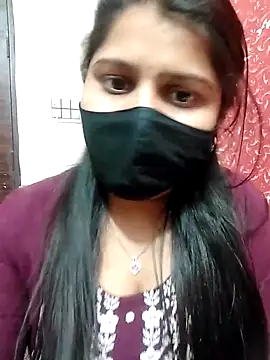 Hotty-simran online show from March 6, 11:36 am