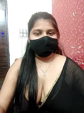 Hotty-simran online show from March 8, 9:39 am