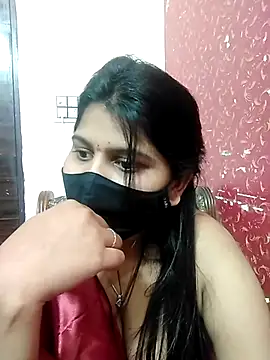 Hotty-simran online show from March 10, 7:53 am