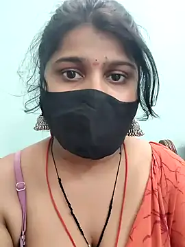 Hotty-simran online show from September 23, 5:10 am