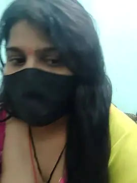 Hotty-simran online show from September 26, 5:00 am