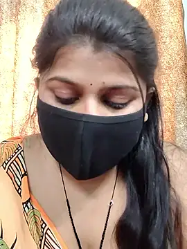 Hotty-simran online show from February 3, 6:22 am