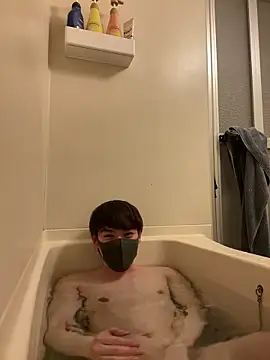 poketkuma online show from December 17, 3:51 pm