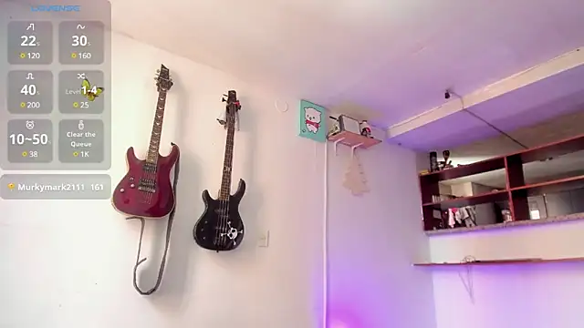 Snapshot of lilpervertgirl chatting on January 9, 7:08 pm lilpervertgirl online show from January 9, 7:08 pm