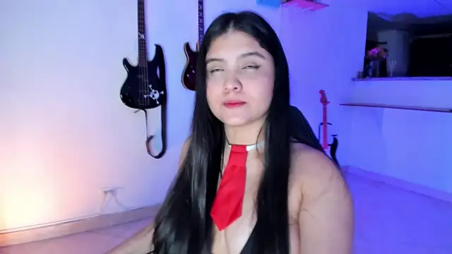 Snapshot of lilpervertgirl chatting on October 11, 5:17 am lilpervertgirl online show from October 11, 5:17 am