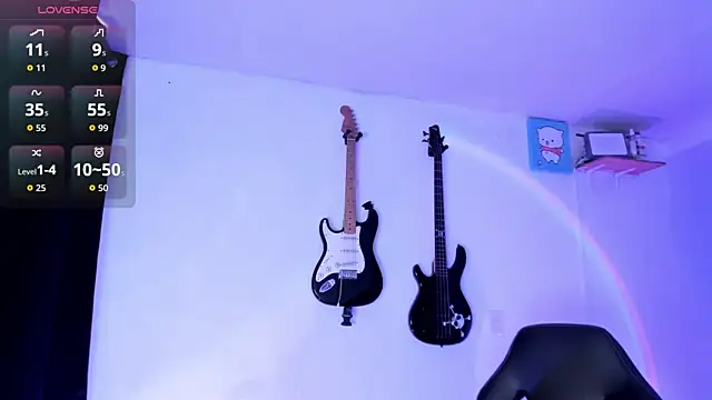 Snapshot of lilpervertgirl chatting on February 12, 9:54 pm lilpervertgirl online show from February 12, 9:54 pm