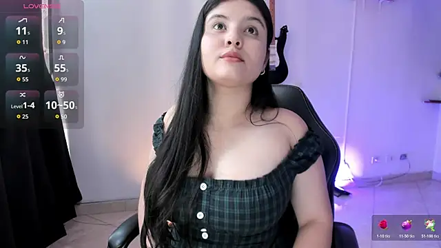 Snapshot of lilpervertgirl chatting on March 20, 8:46 pm lilpervertgirl online show from March 20, 8:46 pm