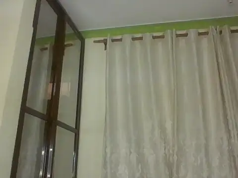 Apple bitch online show from October 9, 5:16 am