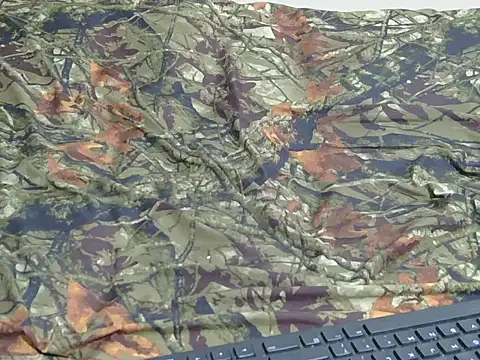 berbie  online show from October 2, 4:03 pm