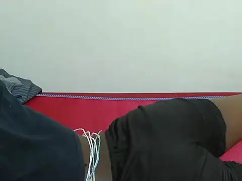 berbie  online show from March 3, 1:45 am