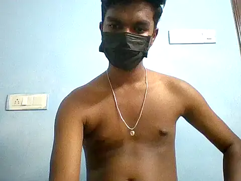 Snapshot of Bangalore_boy29 chatting on October 9, 9:40 am Bangalore boy29 online show from October 9, 9:40 am