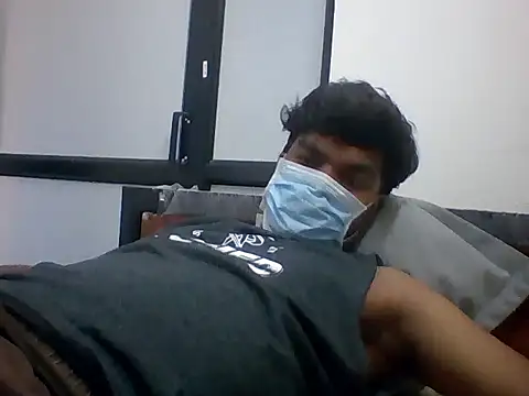 Bangalore boy29 online show from June 6, 3:55 am