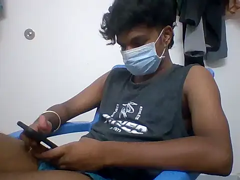 Bangalore boy29 online show from June 6, 4:23 pm