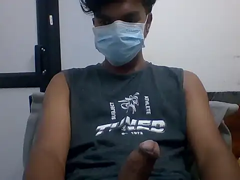 Bangalore boy29 online show from June 7, 4:38 am