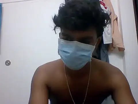Bangalore boy29 online show from June 7, 4:44 pm