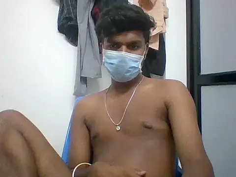 Bangalore boy29 online show from June 8, 3:23 pm