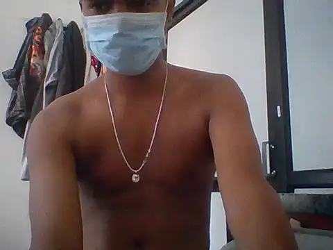 Bangalore boy29 online show from June 9, 4:02 am