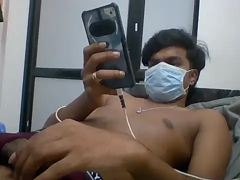 Bangalore boy29 online show from June 13, 5:44 pm