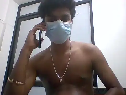 Bangalore boy29 online show from June 15, 2:19 pm