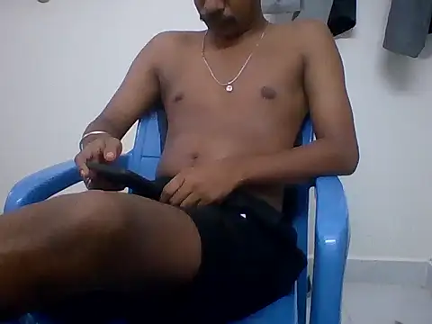 Bangalore boy29 online show from June 17, 1:01 pm