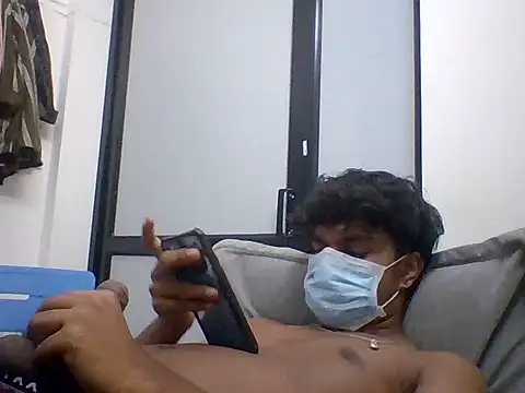 Bangalore boy29 online show from June 20, 10:40 am