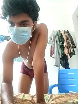 Bangalore boy29 online show from June 21, 5:10 am