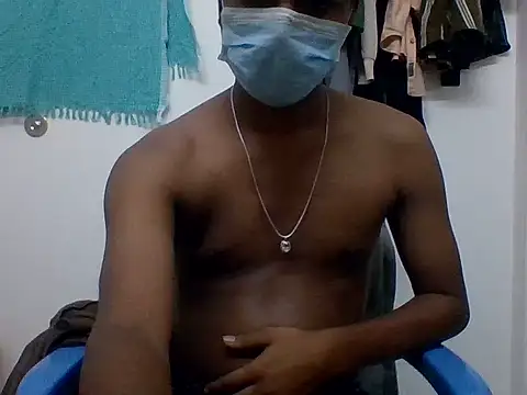 Bangalore boy29 online show from June 22, 12:24 pm