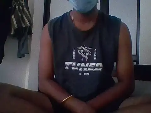 Bangalore boy29 online show from June 26, 5:01 am