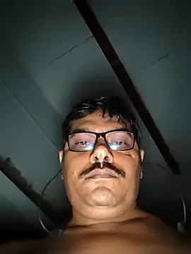 Srmotrs online show from October 4, 6:39 pm