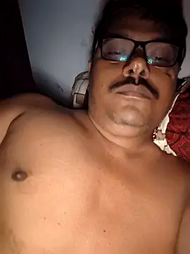 Srmotrs online show from October 6, 11:24 pm