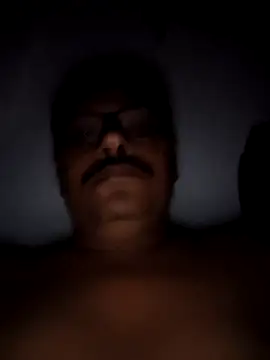 Srmotrs online show from October 14, 7:36 pm