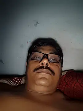 Srmotrs online show from October 15, 7:47 pm