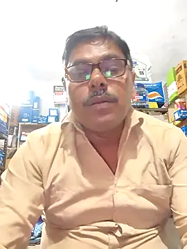 Srmotrs online show from November 6, 2:51 pm