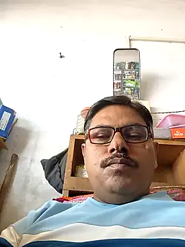 Srmotrs online show from November 10, 4:55 am