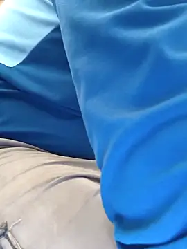 Srmotrs online show from December 2, 7:03 am