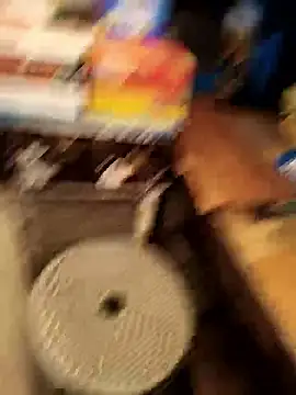 Srmotrs online show from January 17, 5:45 am