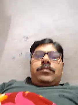 Srmotrs online show from February 11, 1:43 am