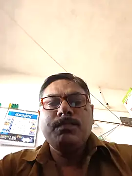 Srmotrs online show from February 14, 5:59 am