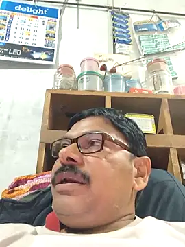 Srmotrs online show from February 21, 2:29 pm