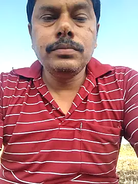 Srmotrs online show from May 7, 1:44 am