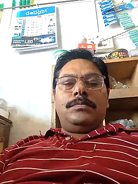Srmotrs online show from May 8, 5:24 am