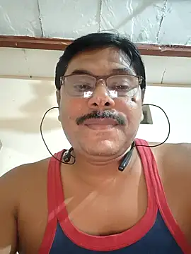 Srmotrs online show from May 23, 6:56 pm