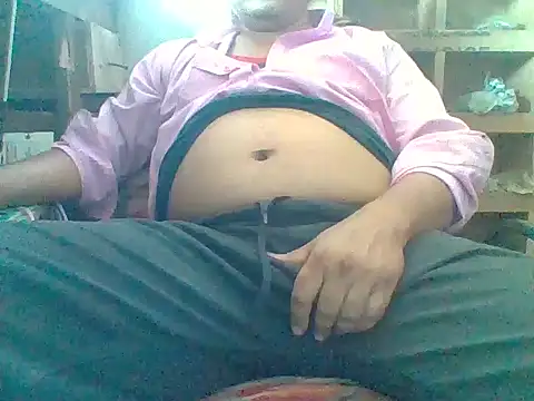 Srmotrs online show from May 26, 5:47 am