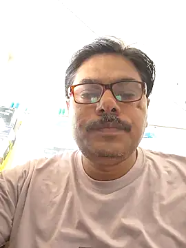 Srmotrs online show from June 4, 5:13 am