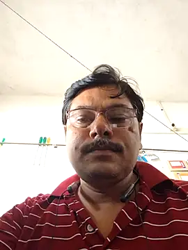 Srmotrs online show from June 7, 11:58 am