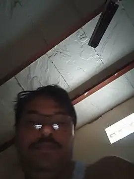 Srmotrs online show from June 8, 12:58 am