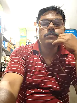 Srmotrs online show from June 16, 2:52 pm